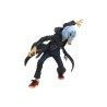 MY HERO ACADEMIA TOMURA FIGURE