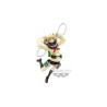 MY HERO ACADEMIA HIMIKO TOGA FIGURE