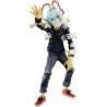 MY HERO ACADEMIA CHRONICLE V.4 TOMURA SHIGARAKI