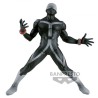 MY HERO ACADEMIA THE EVIL VILLAINS V.5 TWICE FIGURE