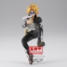 MY HERO ACADEMIA AMAZING HEROES V.21 DENKI KAMINARI