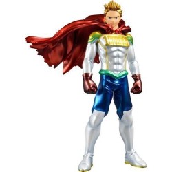 MY HERO ACADEMIA AGE OF...