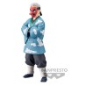 DEMON SLAYER SAKONJI UROKODAKI FIGURE