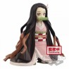 DEMON SLAYER V.17 NEZUKO KAMADO FIGURE