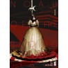 NOAH OF THE BLOOD SEA 1