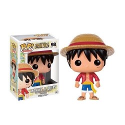 Funko Pop! One piece - 98...