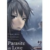 PARASITE IN LOVE BOX (1-3)