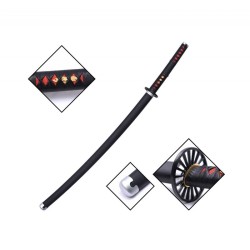 KATANA TANJIRO KAMADO -...