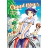 GRAND BLUE 3