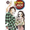 Demon Slayer 23