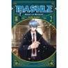 MASHLE 2