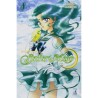 PRETTY GUARDIAN SAILOR MOON 8 - NEW EDITION