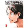 L'attacco dei Giganti 15