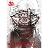 20th Century Boys 8 - Ultimate Deluxe Edition
