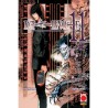 Death note 11