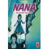 NANA RELOADED EDITION 3 II RISTAMPA