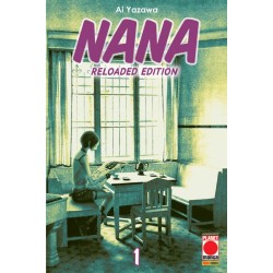NANA RELOADED EDITION 1 I...
