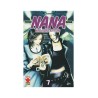 NANA RELOADED EDITION 7