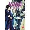 NANA RELOADED EDITION 8
