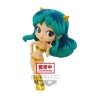 LAMU URUSEI YATSURA QPOSKET FIGURE
