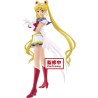 SAILOR MOON ETERNALE SAILOR MOON FIGURE