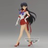 SAILOR MOON ETERNAL G&G SUPER SAILOR MARS FIGURE