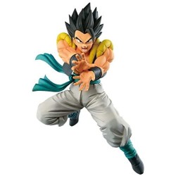 Dragon Ball Super GOGETA...