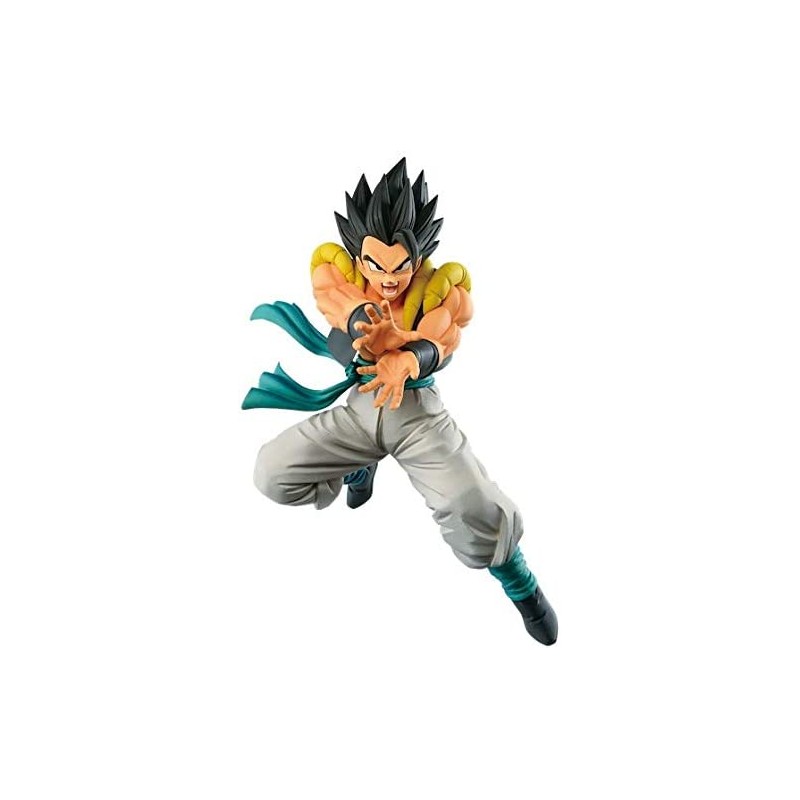 Dragon Ball Super GOGETA SUPER KAMEHAMEHA VER.3