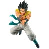 Dragon Ball Super GOGETA SUPER KAMEHAMEHA VER.3