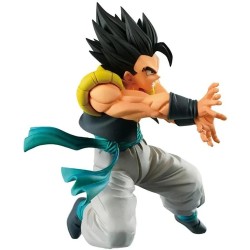 Dragon Ball Super GOGETA SUPER KAMEHAMEHA VER.3