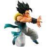 Dragon Ball Super GOGETA SUPER KAMEHAMEHA VER.3