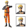 NARUTO SHIPPUDEN UZUMAKI NARUTO FIGURE
