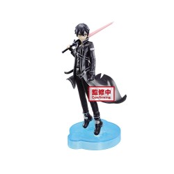 SWORD ART ONLINE WAR OF...
