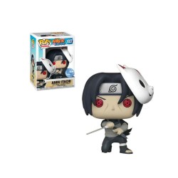 Funko Pop! Naruto -...