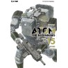 ATOM THE BEGINNING 15