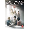 L'attacco dei Giganti 24