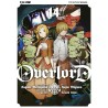 OVERLORD 14