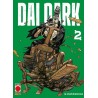 DAI DARK 2
