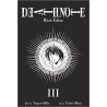DEATH NOTE BLACK EDITION 3