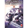 L'attacco dei Giganti 26