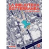 LA BIBLIOTECA SOTTERRANEA