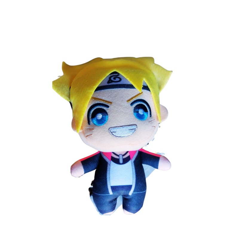 Peluche Boruto