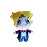 Peluche Boruto