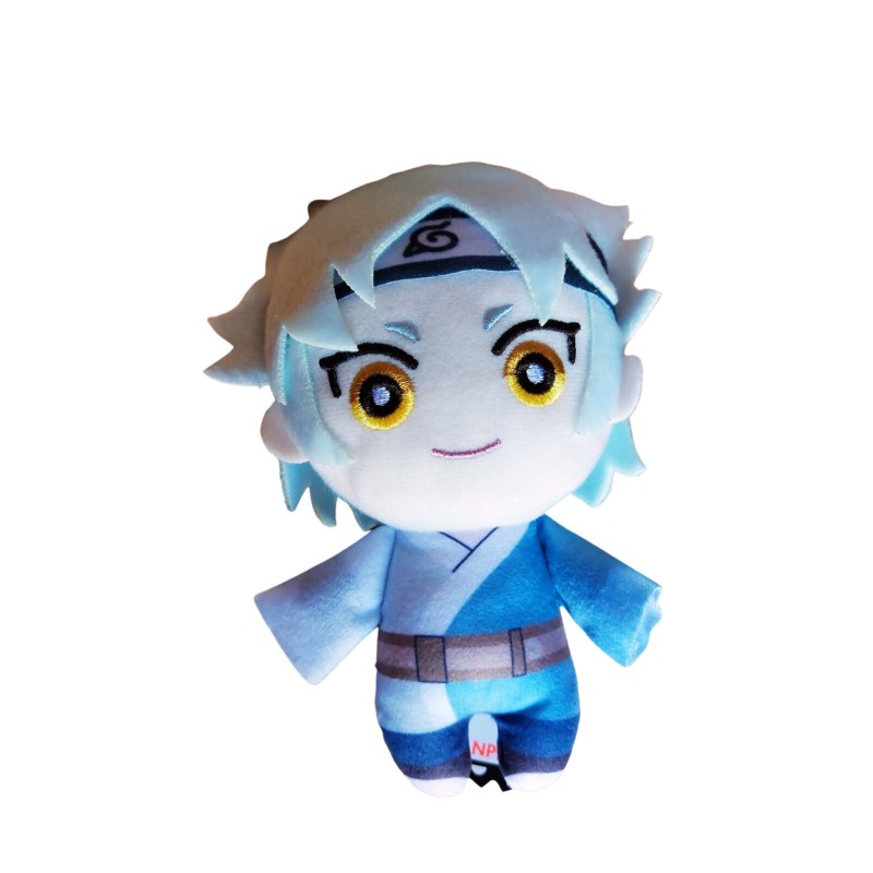 Peluche Mitsuki Boruto