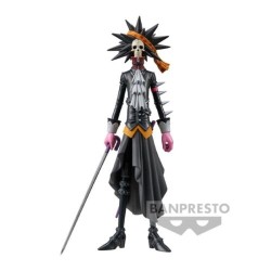 ONE PIECE RED GRANDLINE MEN...