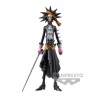 ONE PIECE RED GRANDLINE MEN V.9 BROOK FIGURE