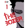 THE BOXER 1