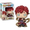 Funko Pop! Naruto - 728 GAARA