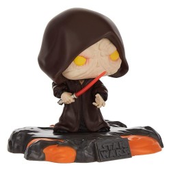 Funko Pop! - 519 STAR WARS...