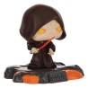 Funko Pop! - 519 STAR WARS DARTH SIDIOUS